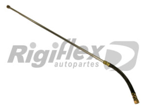 RIG.FLEX.DE 1200MM PASO 22X1.5 PLANO MOD.1114 OM352-352A-314-340